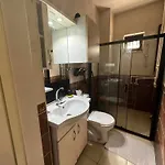 Apart-hotel Greenbird Istambul