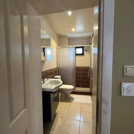 Greenbird 3* اسطنبول