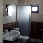 Aparthotel Greenbird