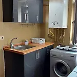 Aparthotel Greenbird