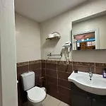 Aparthotel Greenbird