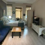 Greenbird Aparthotel