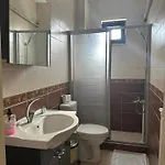 Greenbird Aparthotel 3*
